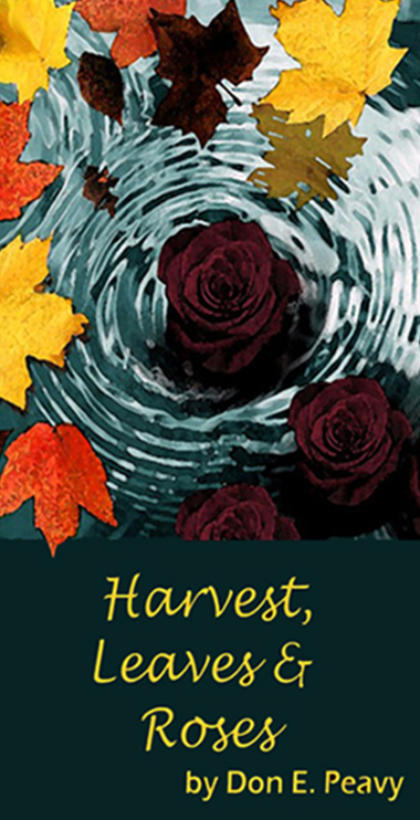 Harvest-Leaves-Roses-1