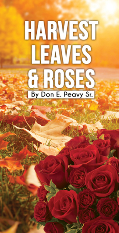 Harvest-Leaves-Roses-2