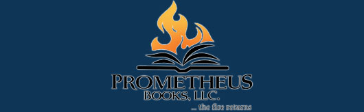 Prometheus-Publishing-logo